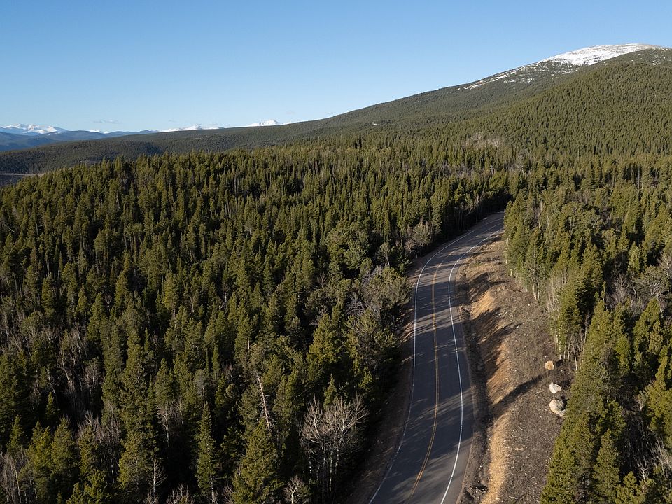 1st image of 1221 Brainard Lake Rd