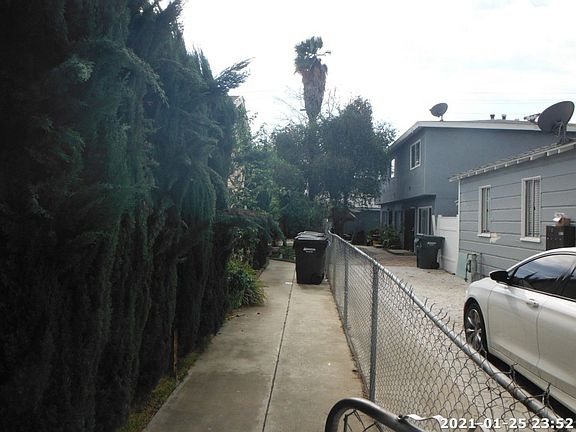 2nd image of 6026-6028 A&b Agra St