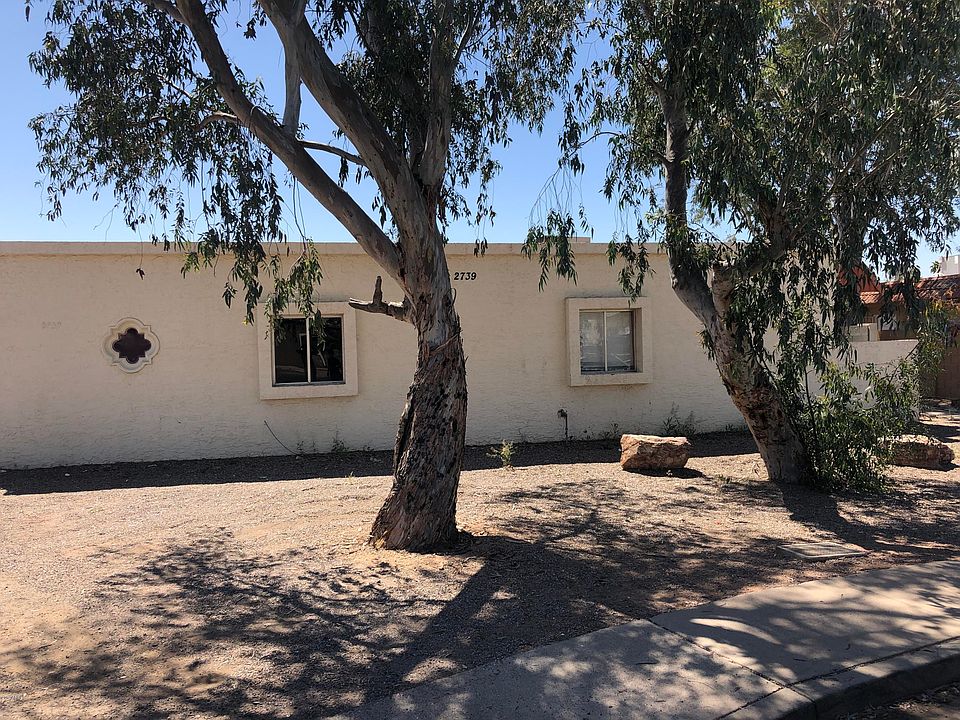 1st image of 2739 E Marconi Ave