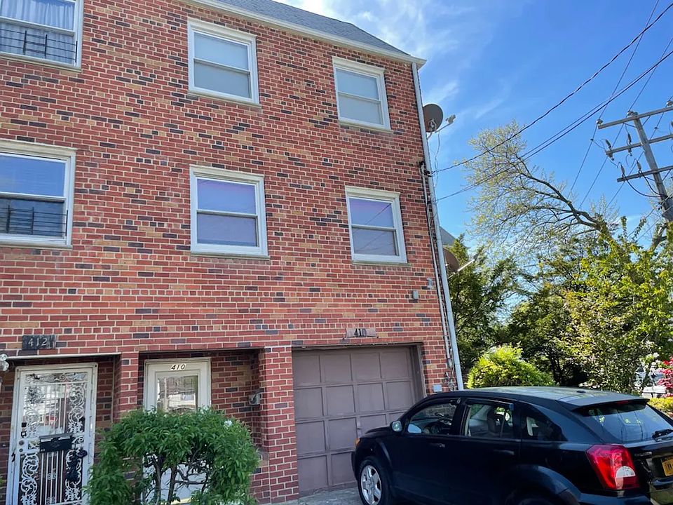 1st image of 410 Fernside Pl #410