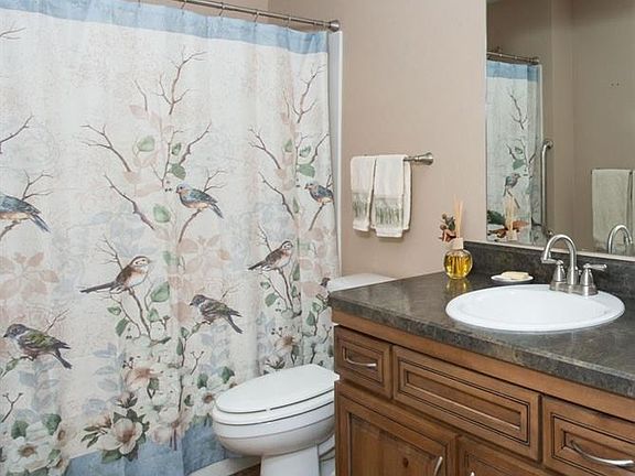 5th image of 2740 Arrowhead Meadows Dr