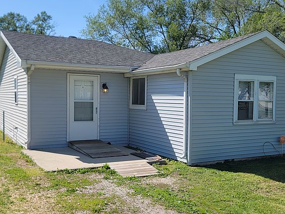 2nd image of 813 Ohio Ave
