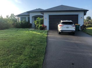542 Shady Hollow Blvd W, Naples, FL 34120