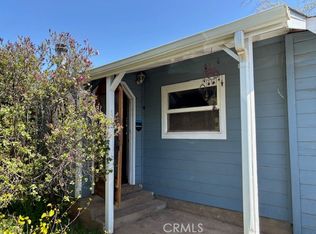 4116 Crandall Ave, Clearlake, CA 95422