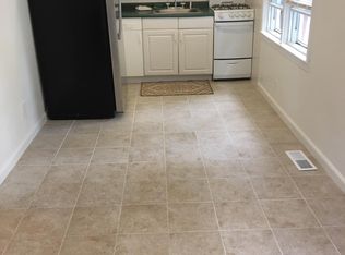 4 Park Pl, Danbury, CT 06810