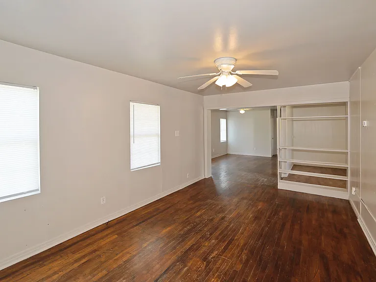 1414 S Nance St — Photo 6