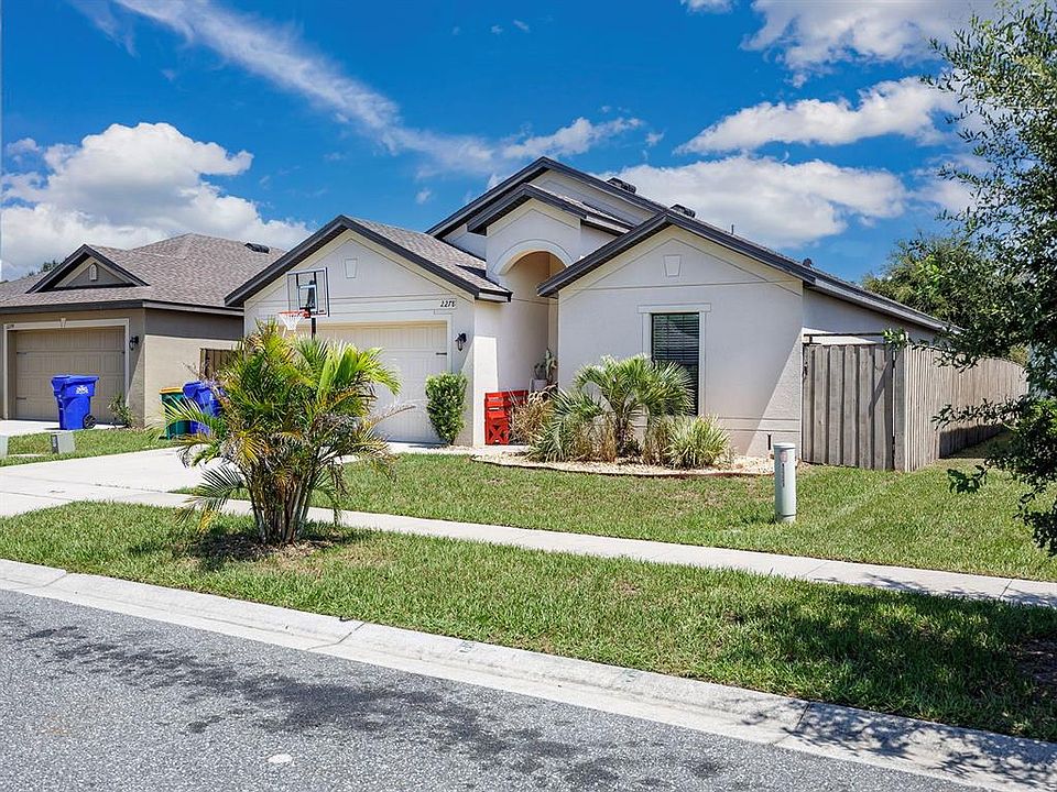 1st image of 2278 BEXLEY DRIVE
