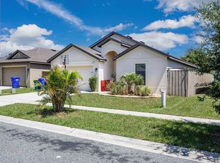 2278 Bexley Dr, Tavares, FL 32778