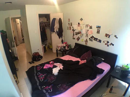 Rented by Brooklyn Group | media 64