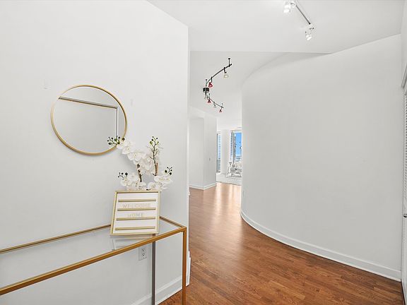 2nd image of 1235 S Prairie Ave APT 2505