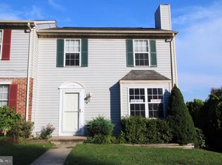 714 Farnham Pl, Bel Air, MD 21014