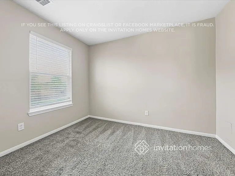 16418 Noble Meadow Ln — Photo 14