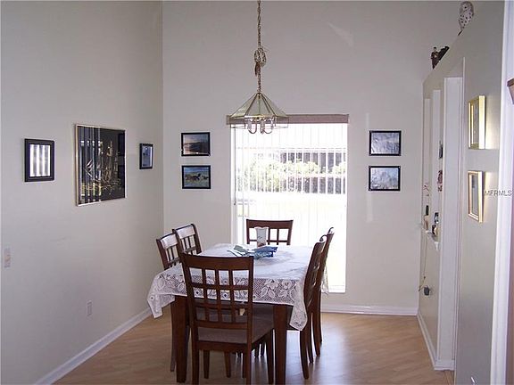 5th image of 3470 Idlegrove Ct