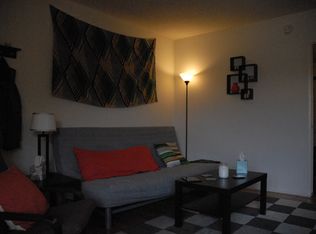 2850 S Sepulveda Blvd APT 11, Los Angeles, CA 90064