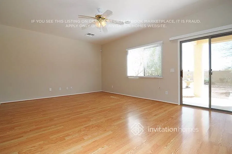 3645 W Jacksonville Dr Phoenix, AZ 85086 — Photo 4