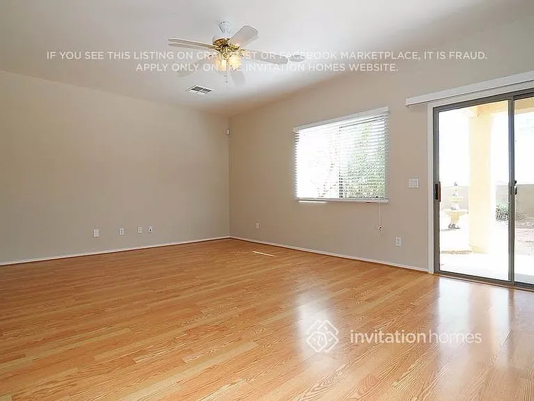 3645 W Jacksonville Dr — Photo 4