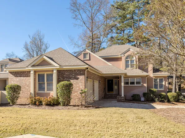 735 MAGRUDER Court, Evans, GA 30809