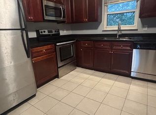907 Little Bay Ave APT C, Norfolk, VA 23503