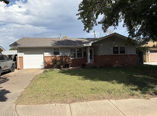 2108 24th St, Great Bend, KS 67530