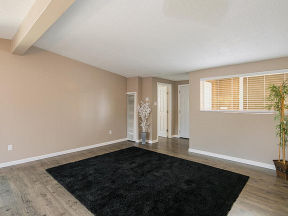 13209 Hidden Valley-5