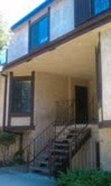 1st image of 515 W Gardena Blvd Unit 71
