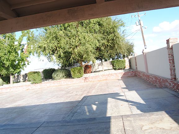 5th image of 114500 Maricopa Hwy