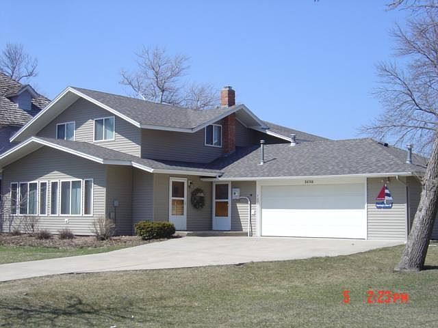 1st image of 24740 140th St