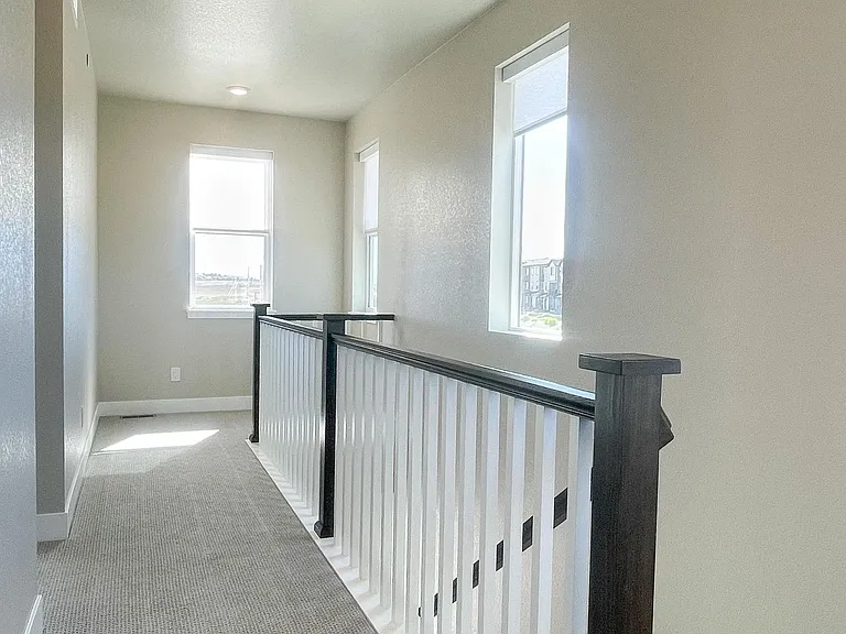 1805 W 166th Ave — Photo 5