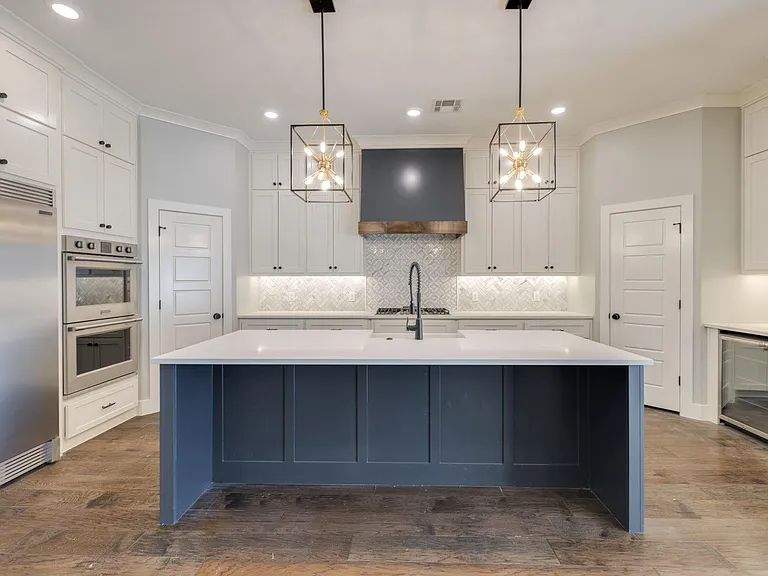5117 Yale Bridge Ct — Photo 33