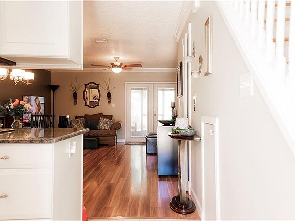 5th image of 3409 Arbor Oaks Ct