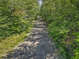 104 Eaton Rd, Dexter, ME 04930