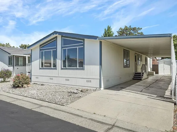 6706 Tam O Shanter Dr Spc 29, Stockton, CA 95210
