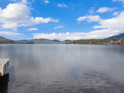1330 Wisconsin Ave UNIT 1, Whitefish, MT, 59937