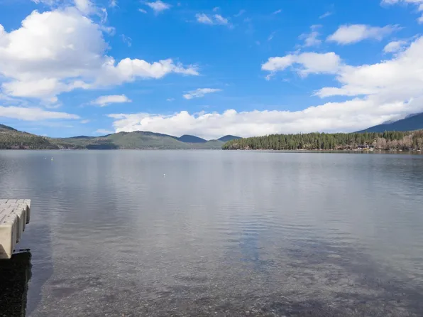 1330 Wisconsin Ave Unit 1, Whitefish, MT 59937