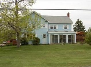 1080 Township Rd, Altamont, NY 12009