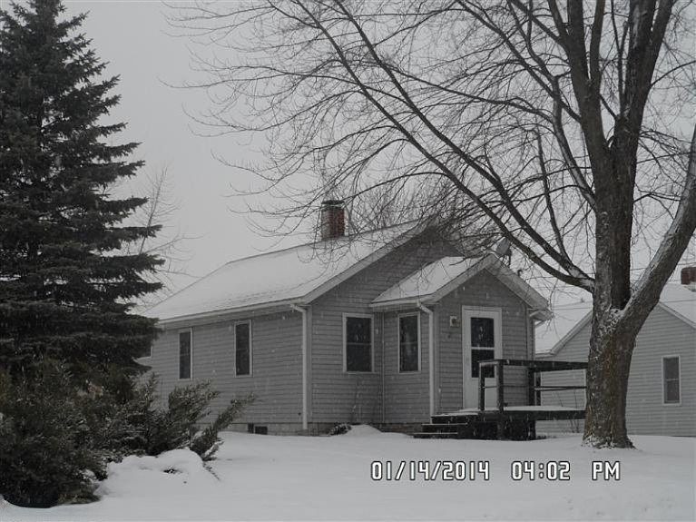 1st image of 27 N Linden Ave