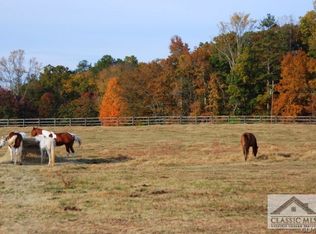 21352155 2135/21 Morton Rd, Athens, GA 30605