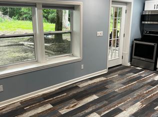 289 Fox Trl #D, Athens, GA 30601