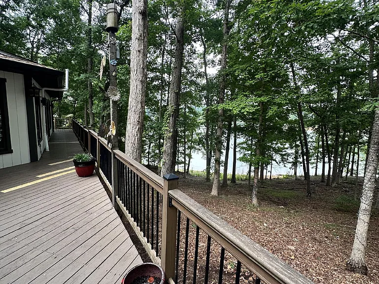 3421 The Trail Rd — Photo 22