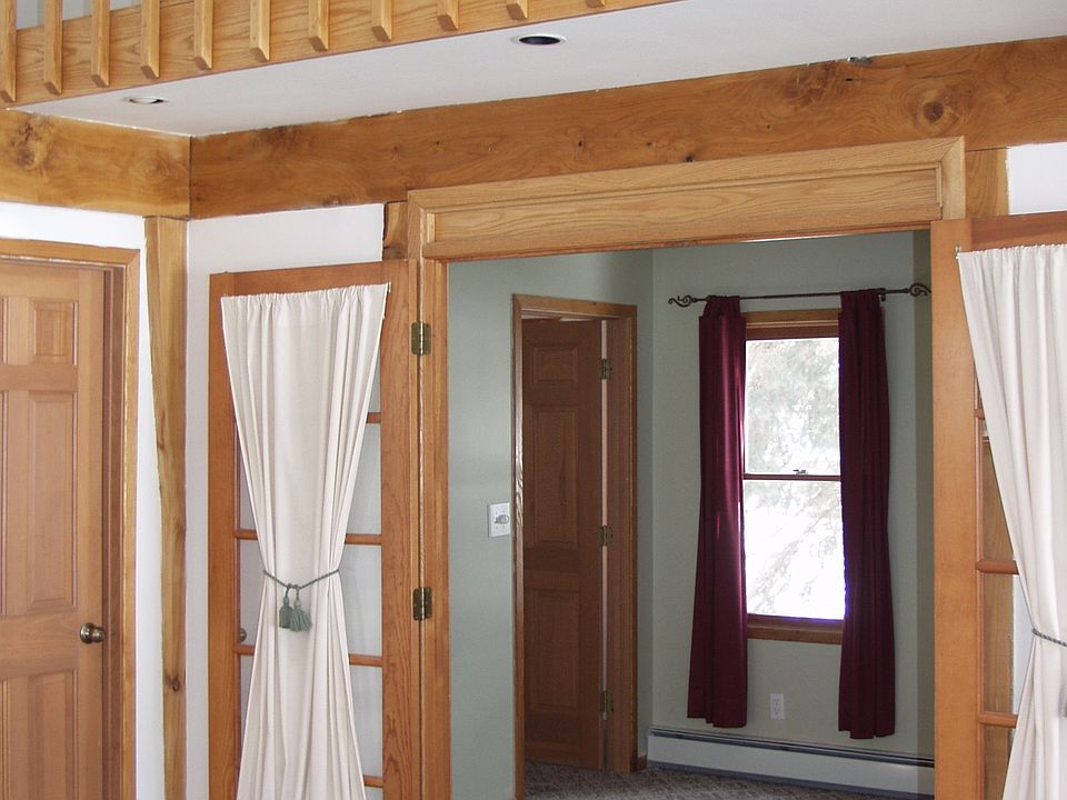 5908 Fonda Lake Dr, Brighton, MI 48116 Zillow