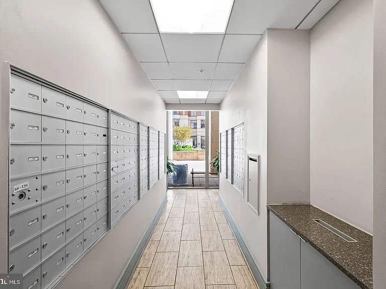 3600 Glebe Rd #330W — Photo 6