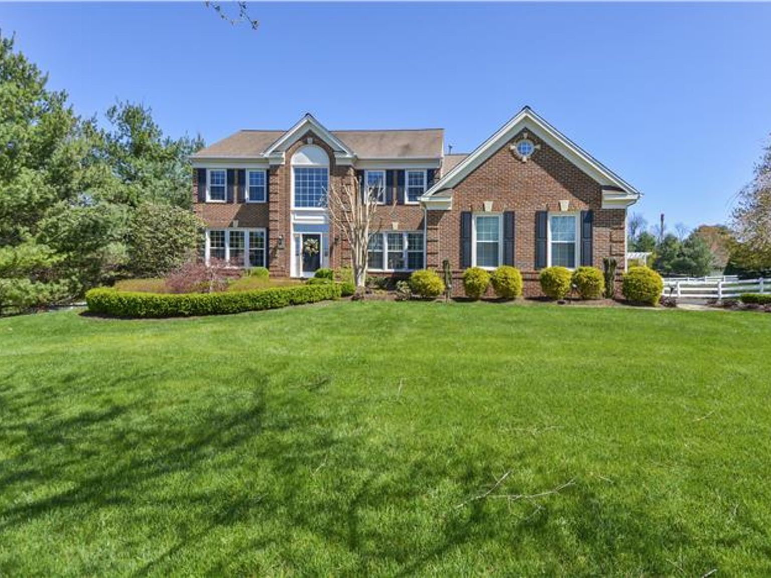 658 Nalls Farm Way, Great Falls, VA 22066 Zillow