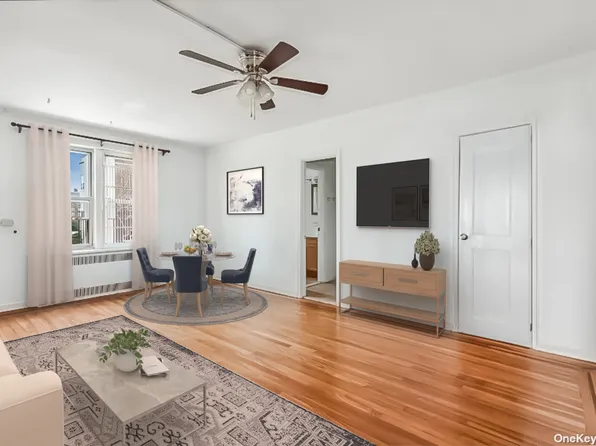 110-34 73rd Road image 5 of 12