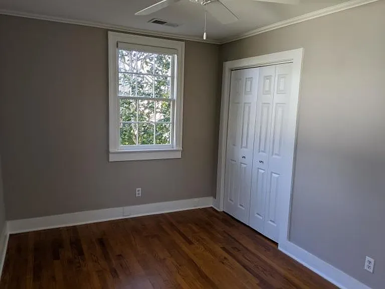 36 Charlotte St #2 — Photo 8
