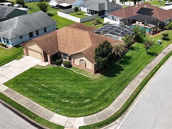 2nd image of 1308 Cinda Ct