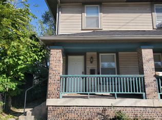 56 E Arizona St, Indianapolis, IN