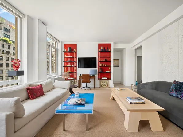 212 East 57th Street image 1 of 8