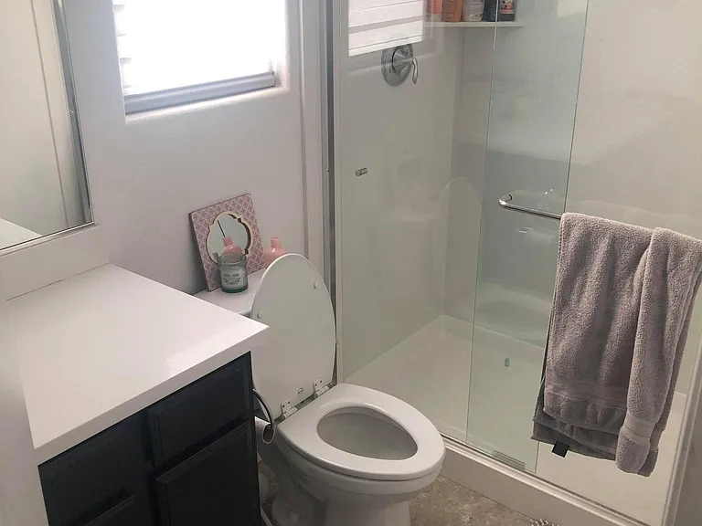 313 E Bella Serata Ave — Photo 6