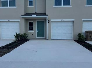 1822 Lindens St LOT 13, Kissimmee, FL 34746