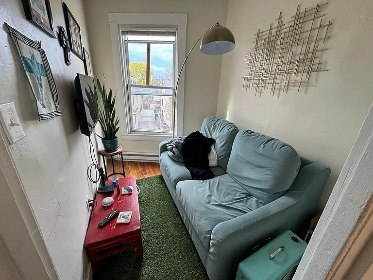 94 River St #3 — Photo 3